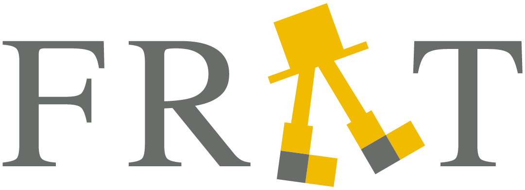 FRAT